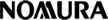 Nomura Logo